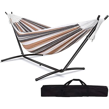 Amazon.co.jp 最新リリース: ハンモック の新着ランキングです。