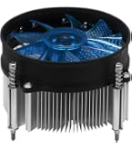 Amazon.co.jp: インテル Laminar RM1 第12世代 LGA1700 CPUクーラー
