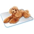 ペティオ (Petio) 犬猫用 クールアルミシートSSX L