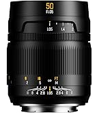 Amazon.co.jp: Lensbaby ティルトレンズ SOL 45 45mm F3.5 ソニーA用