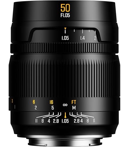 Amazon.co.jp: SONY 50mm F1.4 SAL50F14 Full Size Single Focus Lens