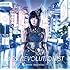 Miss. Revolutionist(通常盤)
