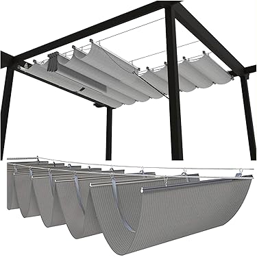 新品　umi シェードセイル レッド　オレンジ 3.4x3.4m 新品 umi シェードセイル レッド オレンジ 3.4x3.4m