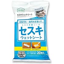 Amazon.co.jp: アズマ リビング・キッチン用ウェットシート