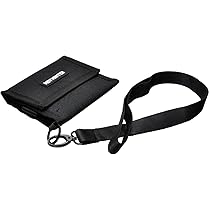 Amazon | [Smythson] スマイソン 3つ折小銭付き財布 三つ折り