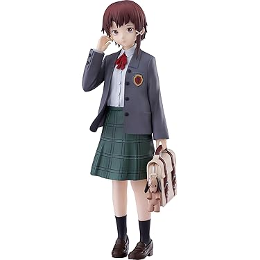 Amazon.co.jp 最新リリース: フィギュア・コレクタードール の