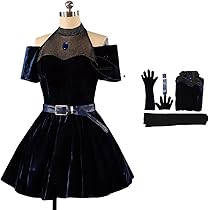 ミジ コスプレ 衣装 Amazon.co.jp: GGcosplay 「エイリアンステージ」 Alien Stage