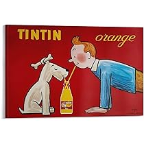 61d5qB6neKL._AC_UL210_SR210,