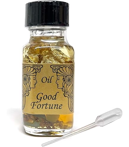 Amazon | アンシェントメモリーオイル DRAGON | アンシェントメモリー