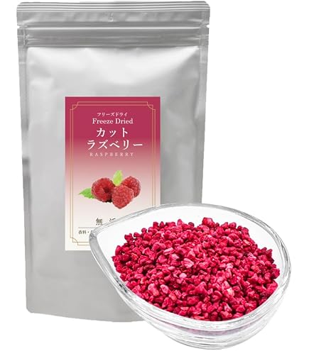 Amazon | ツキオカ 金粉スプレー ゴールド流星 140ml | ツキオカ