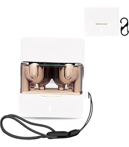 Amazon.co.jp: For 水月雨 MoonDrop Space Travel/水月雨 MOONDROP