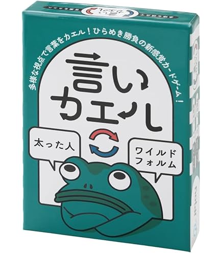 未開封品 クーロンズリゾーム 陰陽BOX限定特装版 second edition Amazon.co.jp: クーロンズリゾーム 陰陽BOX限定特装版 限定100本生産
