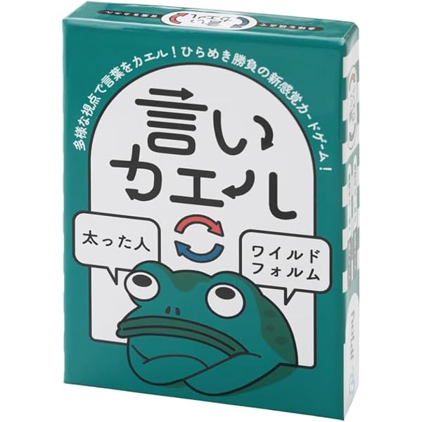 Amazon.co.jp: 英会話教材 英語教材 プライムイングリッシュ 6ヶ月