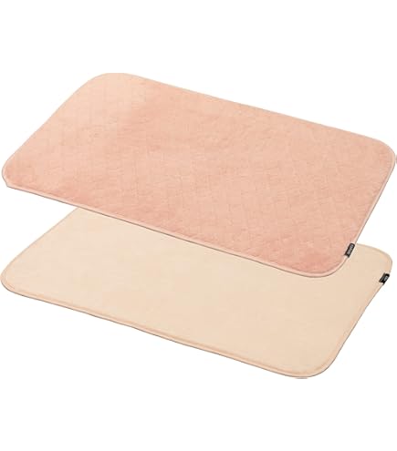 Amazon.co.jp: UCHINO 繊維の宝石 海島綿 「シークリスタル