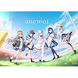 Amazon | Summer Pockets REFLECTION BLUE 通常版 | PCゲーム