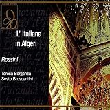 L'Italiana in Algeri