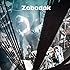 プログレナイト2014(通常盤)