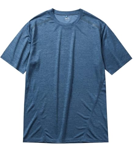 セレッソ大阪 30周年記念 コンフィットTシャツ (復刻版) Kawaga 香川 Amazon.co.jp: セレッソ大阪 30周年記念 コンフィットTシャツ