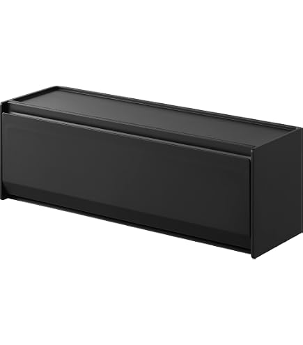Amazon｜UP STORE 箸入れ 引き出し 【 30膳収納可能！ 2個 5個 10個