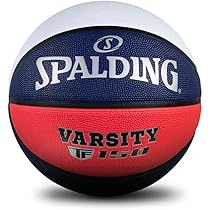 Wildhorse 3 Tiers Ball Rack Children Basketball Storage Rack For