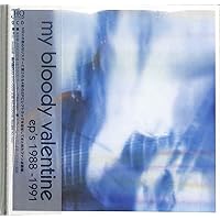 Amazon.co.jp: Going Blank Again: ミュージック