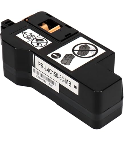 Amazon.co.jp: PR-L4C550-31M ドラムユニット マゼンタ NEC用 【国内