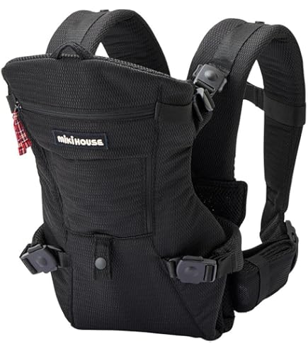 Amazon.co.jp: ミキハウス mikihouse ミキハウス×ポグネー『ベビー