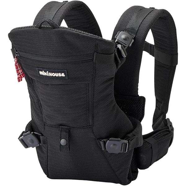 Amazon.co.jp: MiKiHOUSE ミキハウス × POGNAE ポグネー コラボ ベビー