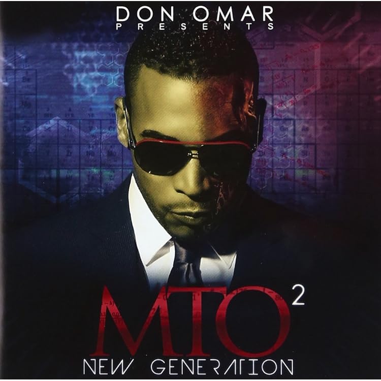 Amazon.co.jp: Danza Kuduro: ミュージック