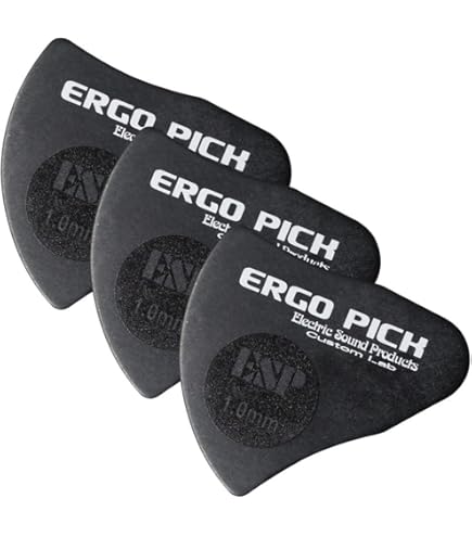 プ*×様 DIR EN GREY Toshiyaピック プ*×様 DIR EN GREY Toshiyaピック Amazon | ESP Toshiya（Dir