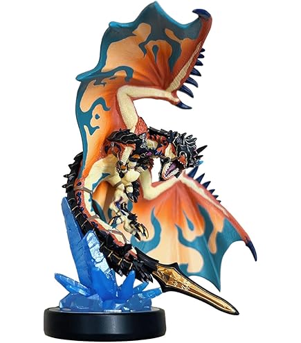 Amazon | カプコンフィギュアビルダー スタンダードモデル Plus THE