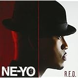 R.E.D.(初回限定盤)