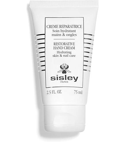 Amazon.co.jp: SISLEY(シスレー) コンフォール ベルベット クリーム