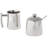 French Press Coffee Maker 