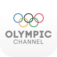 Olympic Channel