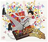 �l���`���`���`��