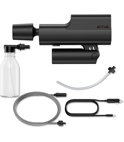 Amazon.co.jp: マルゼン（maruzen） 水圧洗米機 W445×D490×H570mm MRW