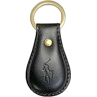 Amazon.co.jp: [POLO RALPH LAUREN] [ポロ ラルフローレン
