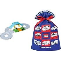 61d6Ttx3c6L._AC_UL210_SR210,