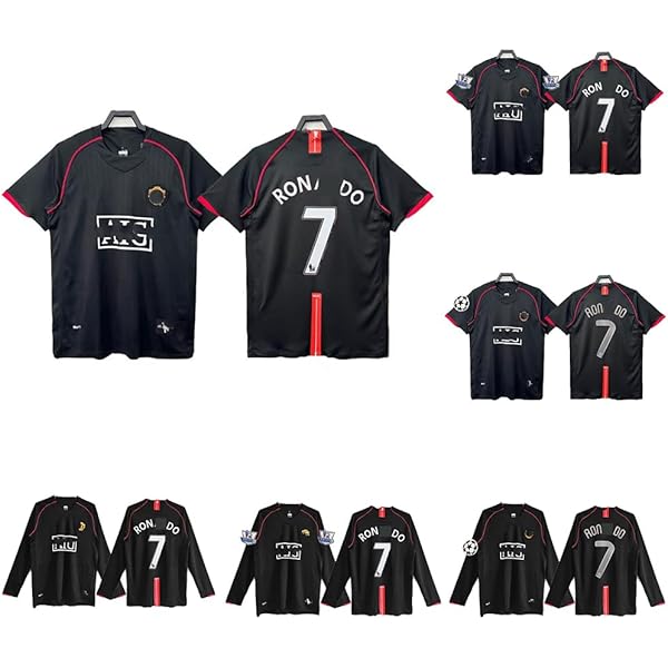 14-15バルセロナ 10番 メッシ 半袖 ユニフォーム NIKE FCバルセロナ 14/15 ユニフォーム アウェイ 半袖 レプリカ