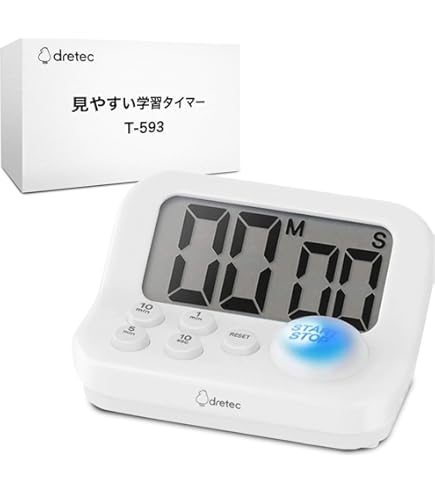 Amazon.co.jp: TOA プログラムタイマー（1周間先まで休日設定ができ