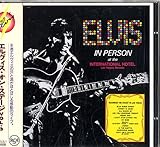 �G���r�X�E�I���E�X�e�[�WVol.3