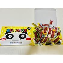 お菓子　まとめ売り　激安　詰め合わせ　たべっ子　カルパス　コストコ　おつまみ お菓子 まとめ売り 激安 詰め合わせ たべっ子 カルパス コストコ