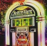 JUKE BOX