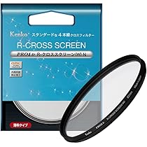 LUMIX 14-140mmレンズ Kenko PRO1Dフィルター付き pro1d_nd4_features99-thumb-