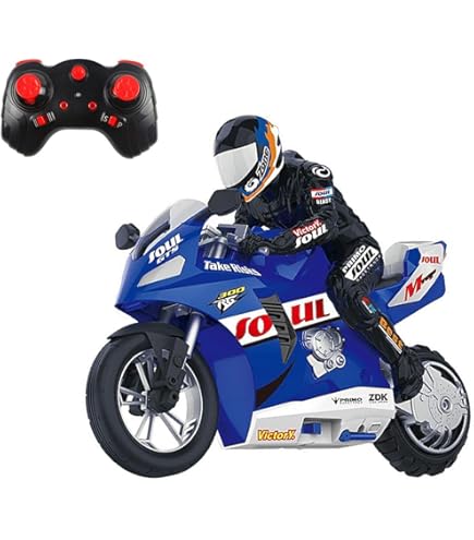 東京マルイ mbs-02 電動 RC バイク ストリート　レーサー ブルー 東京マルイ mbs-02 電動 RC バイク ストリート レーサー ブルー