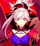 【Amazon.co.jp限定】Fate/Grand Order Original Soundtrack II(オリジナル特典:「紙製ミニショッパー[エルドラドのバーサーカー]」付)(初回仕様限定盤)