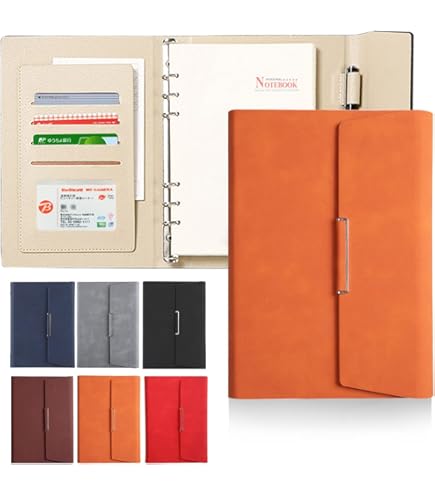 Amazon.co.jp: ファイナルファンタジーXIV システム手帳 ＜ジョブ