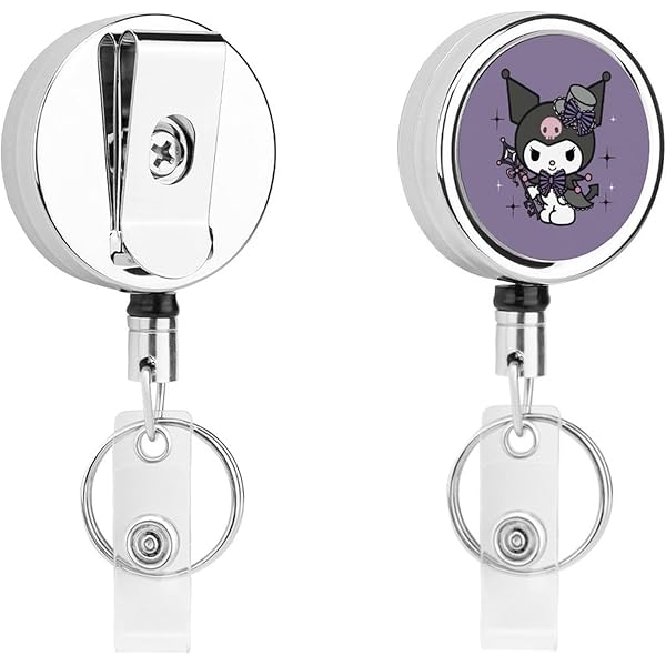 Amazon.co.jp: [Xrkuu] リールキーホルダー 12個セット リール