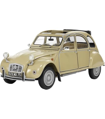 Amazon | Carrera 1/24 D124 フォード カプリ ザクスピード ターボ